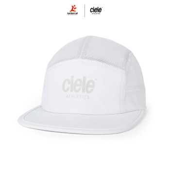 CIELE - GOCap - Classic - Athletics - Ghost - New